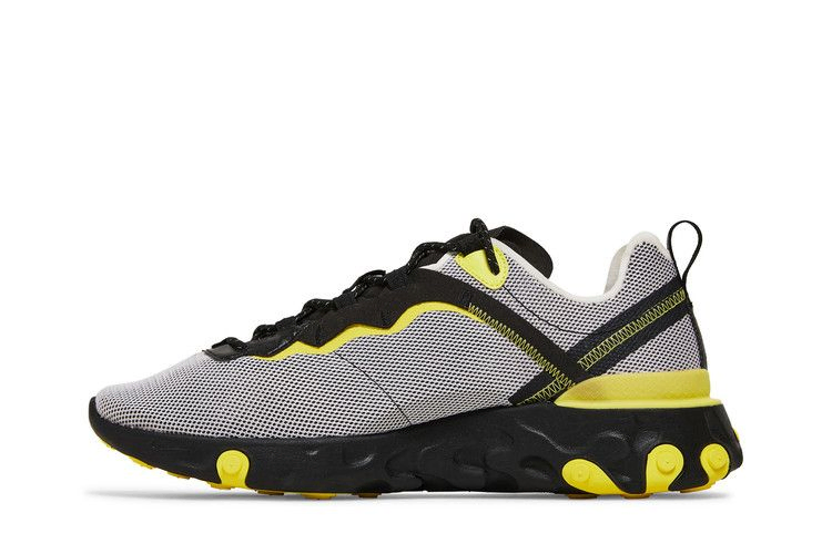 react-element-55-dynamic-yellow-ck1686-001_02
