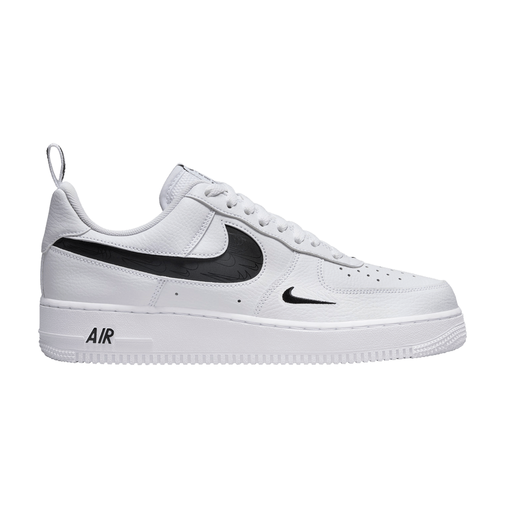 air-force-1-07-lv8-reflective-swoosh-white-black-fv1320-100