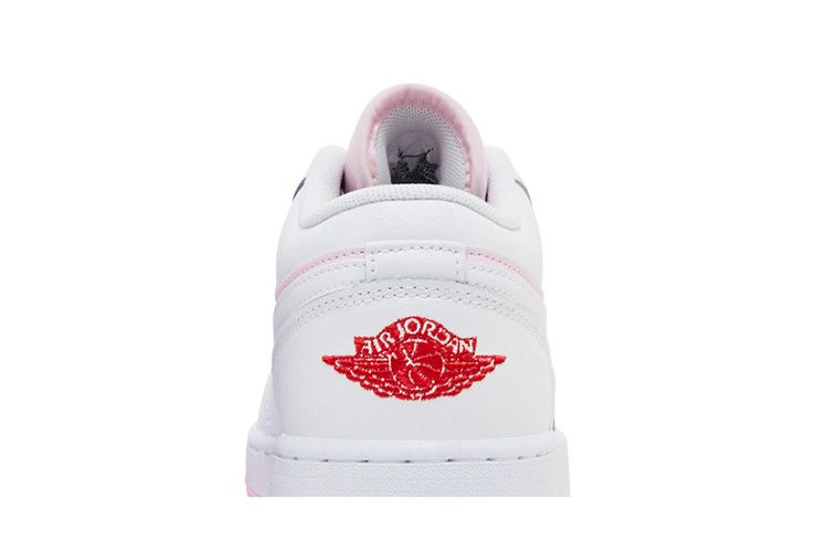 air-jordan-1-low-gs-pink-foam-553560-608_06