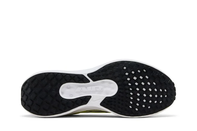 Кроссовки Nike Air Winflo 11 'Life Lime'