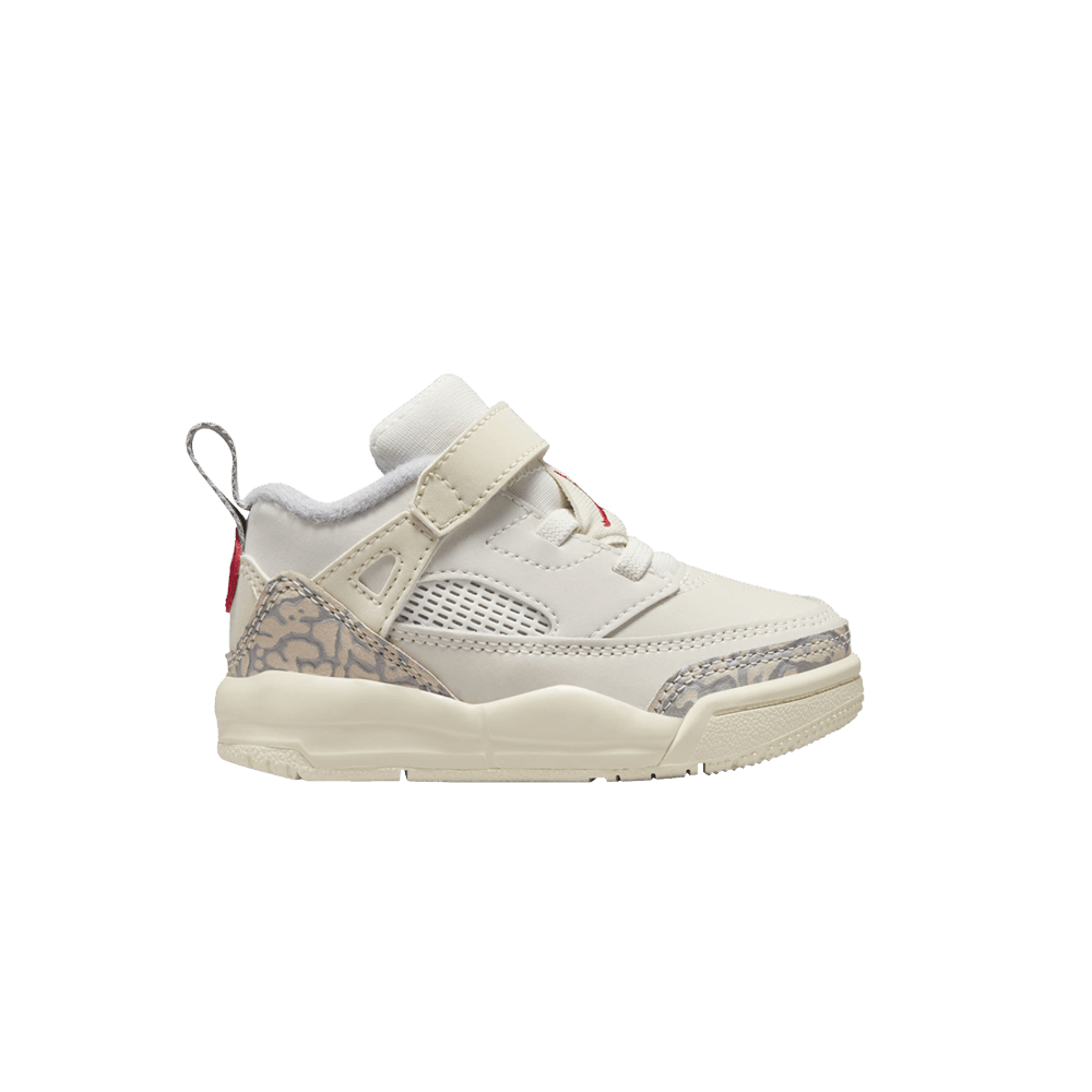 jordan-spizike-low-td-coconut-milk-fq3952-100