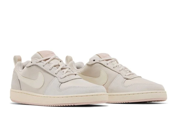 Krossovki-Nike-Wmns-Court-Borough-Low-Premium-Sail-Light-Orewood-Brown-7
