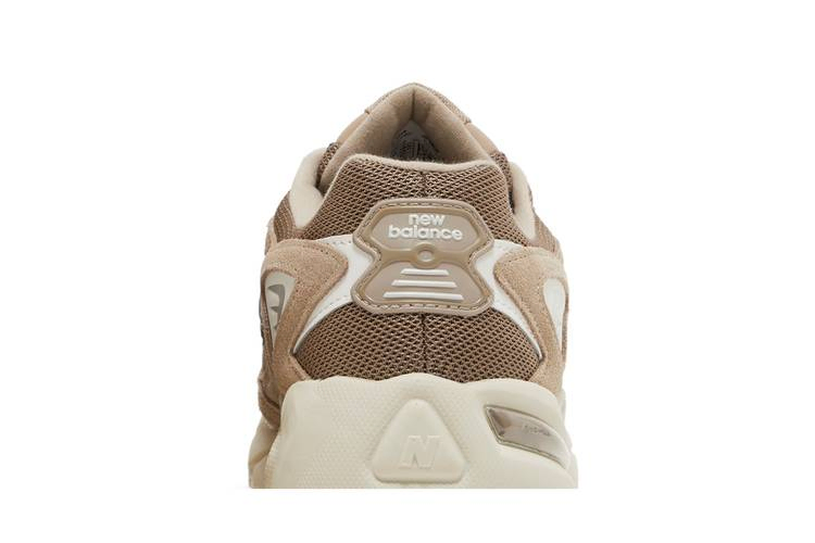 Кроссовки New Balance 725 'Mushroom'