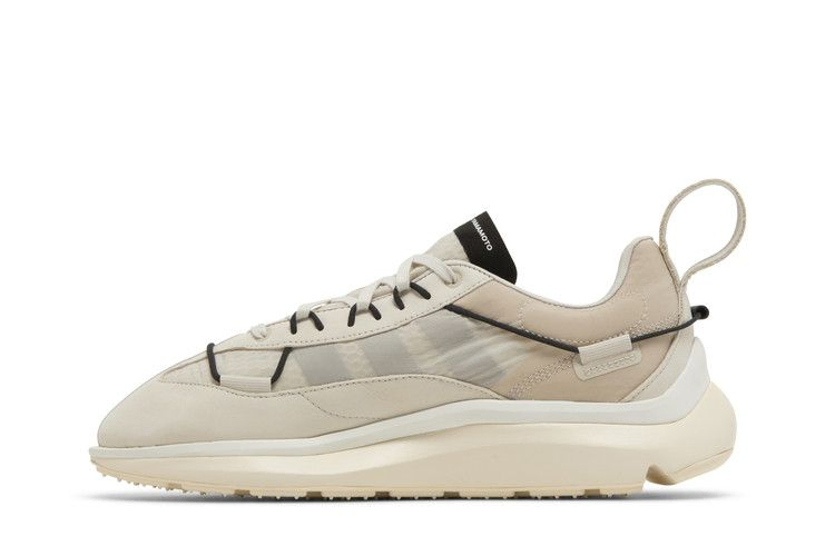 y-3-shiku-run-talc-bliss-gw8651_02