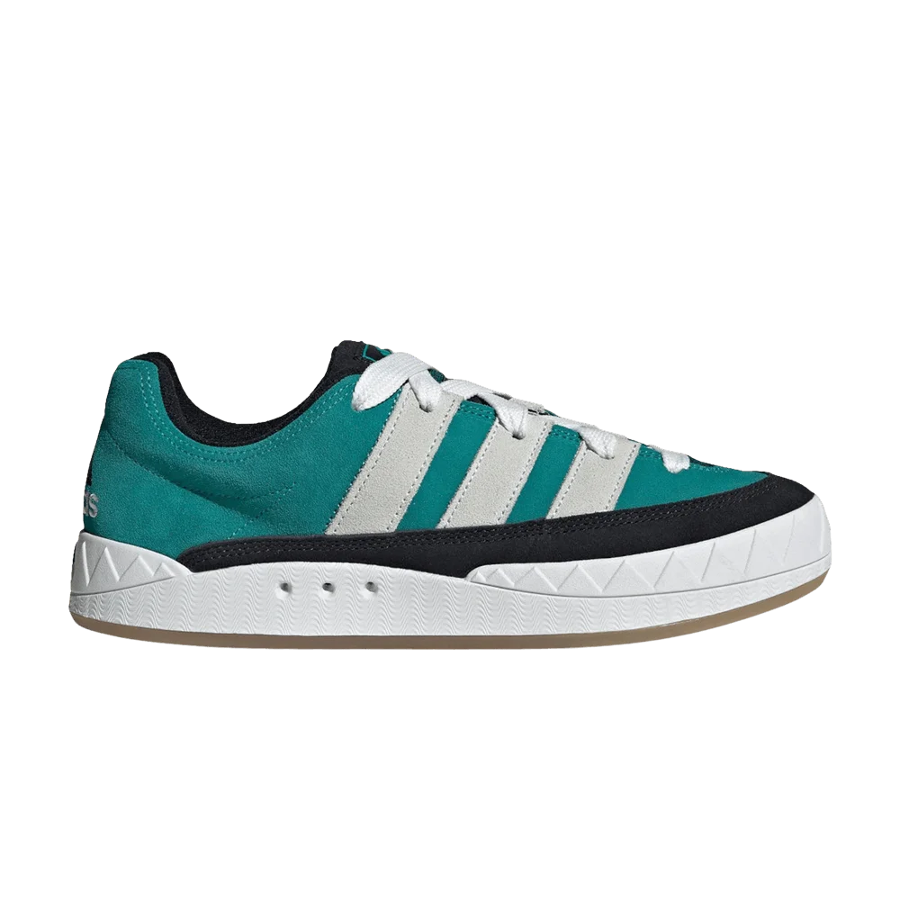 Krossovki-Adidas-Adimatic-Forest