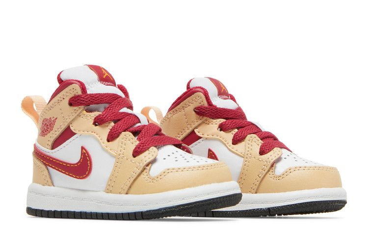 air-jordan-1-mid-td-white-onyx-light-curry-640735-201_07