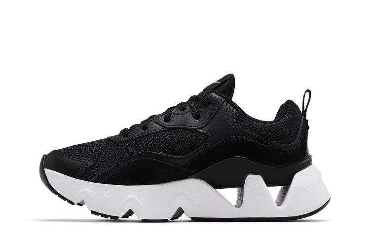 wmns-ryz-365-2-black-white-cu4874-001_02