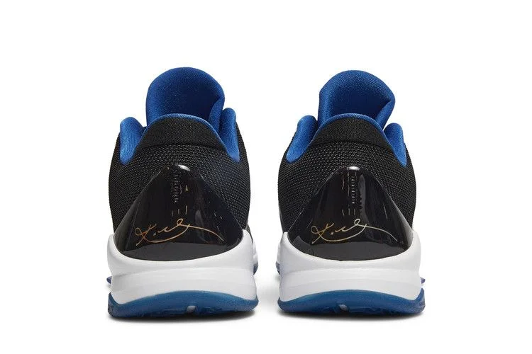 Krossovki-Nike-Zoom-Kobe-5-Duke-5