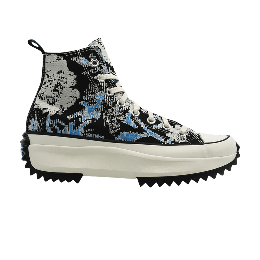 run-star-hike-high-floral-fusion-university-blue-171398c
