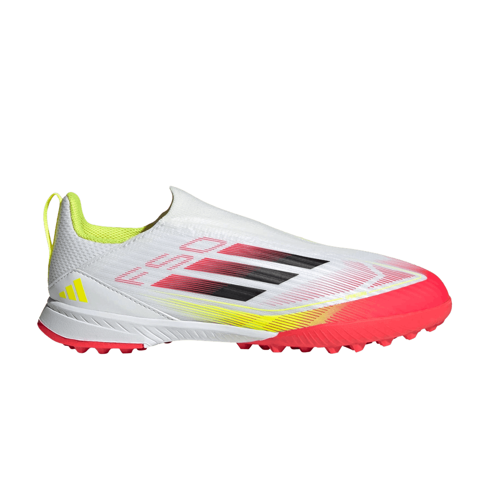 adizero-f50-league-laceless-tf-k-pure-victory-pack-ie3757