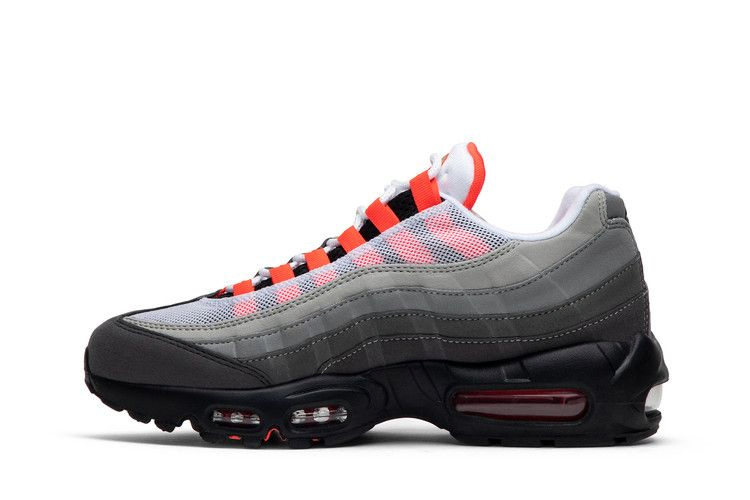air-max-95-og-solar-red-at2865-100_02