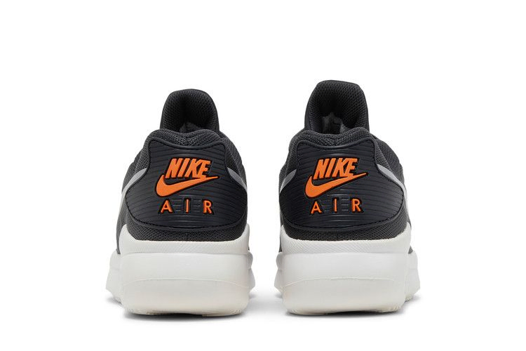 air-max-oketo-anthracite-wolf-grey-aq2235-012_05