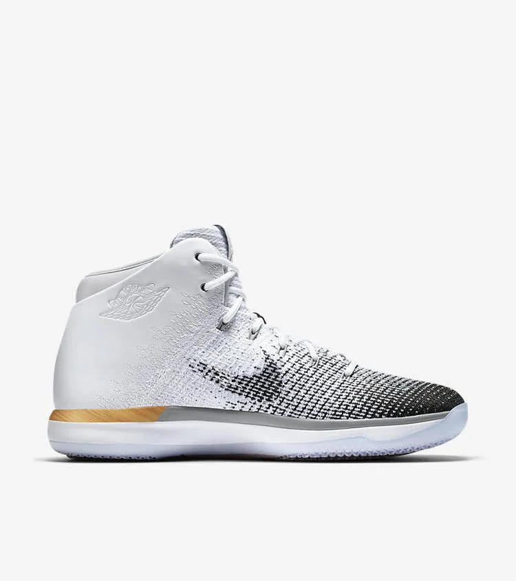 Krossovki-Air-Jordan-31-Chinese-New-Year-2