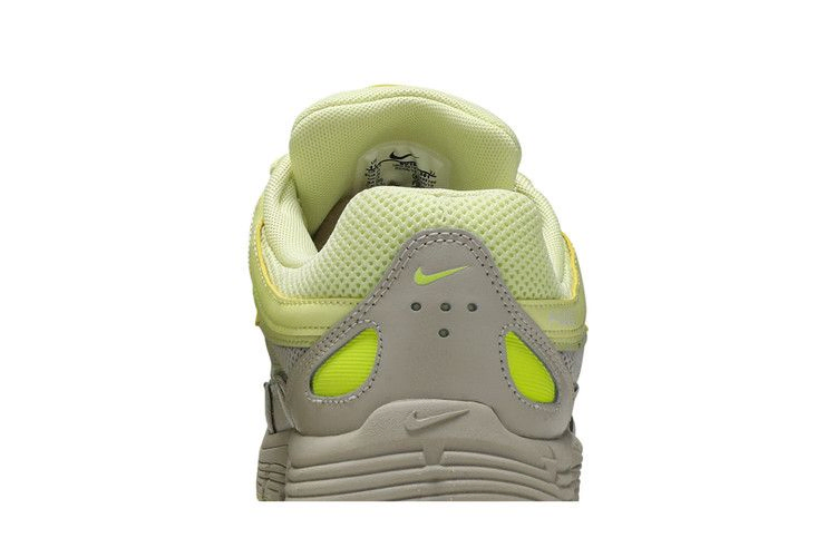 wmns-p-6000-luminous-green-bv1021-301_06