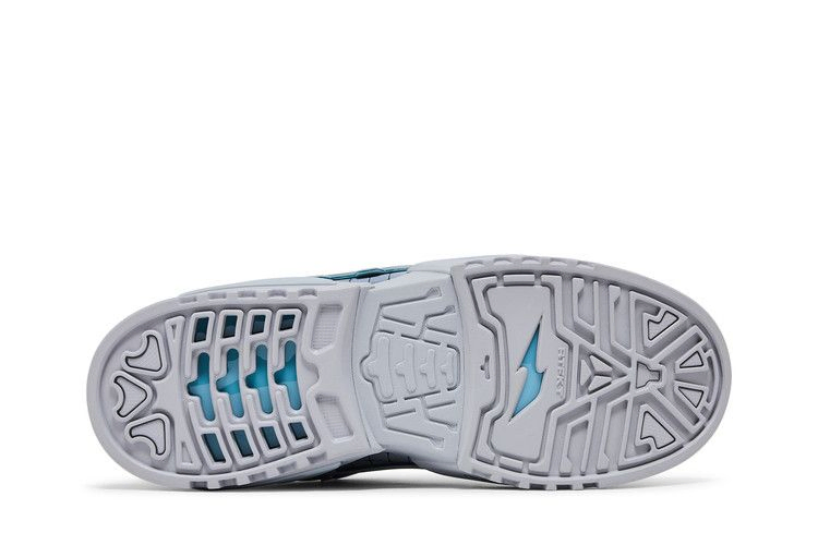 rtfkt-x-dunk-genesis-og-hf0438-001_03