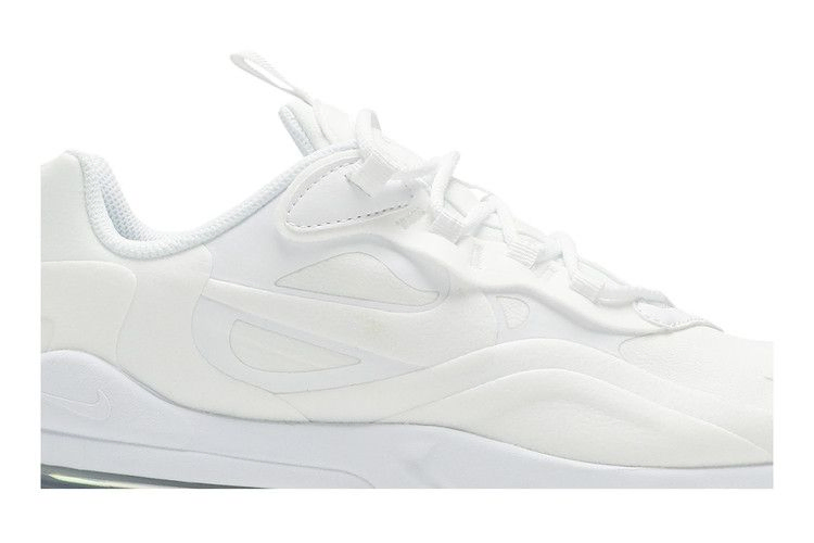 air-max-270-react-gs-triple-white-bq0103-100_01