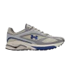 apparition-grey-matter-tech-blue-3027595-105-100x100