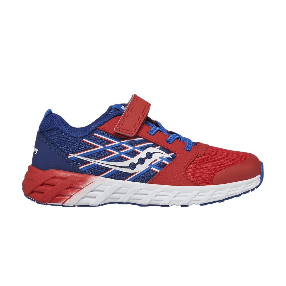wind-2-0-a-c-big-kid-red-blue-sk266850