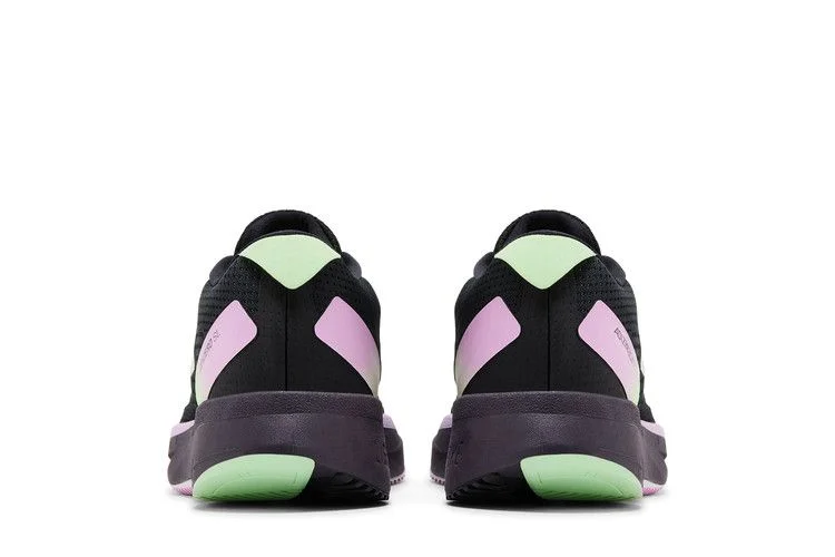 Krossovki-adidas-Wmns-Adizero-SL-Black-Green-Spark-5