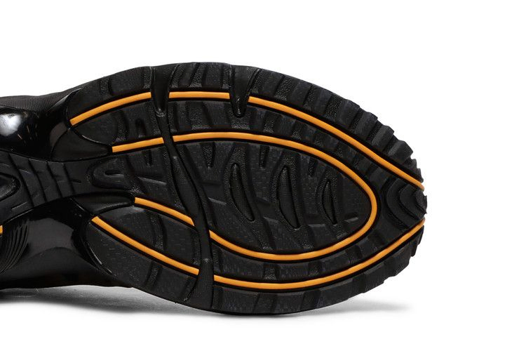 bape-x-gel-1090-camo-1023a061-200_04