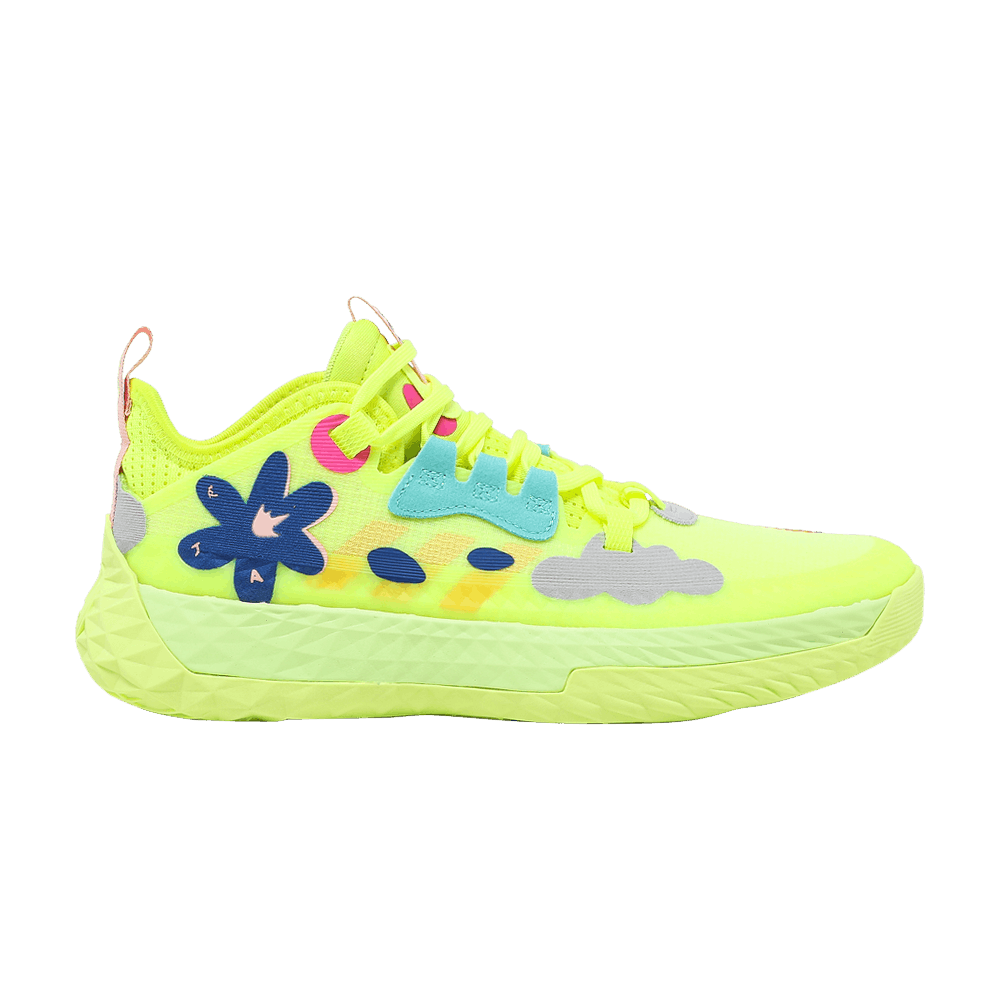 harden-vol-5-j-futurenatural-solar-yellow-g57982