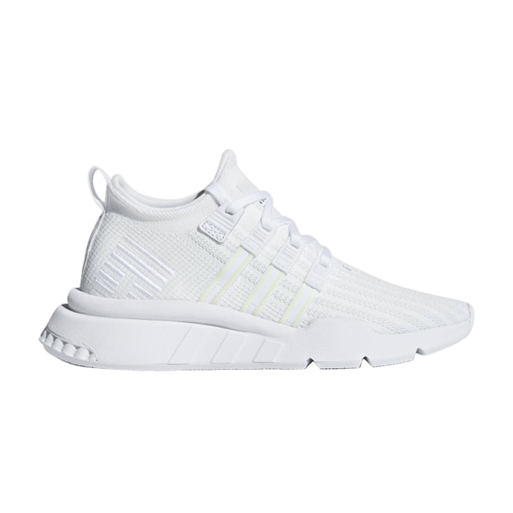 eqt-support-adv-mid-j-white-energy-ink-b41913