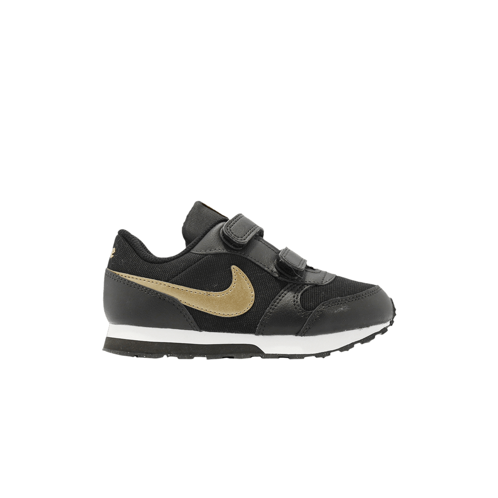 md-runner-2-vtb-td-black-metallic-gold-cj6926-001