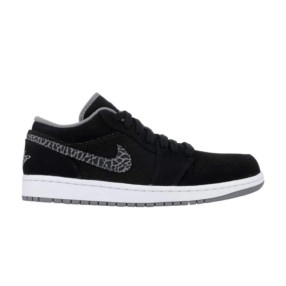 Krossovki-Air-Jordan-1-Phat-Low-Black-Charcoal