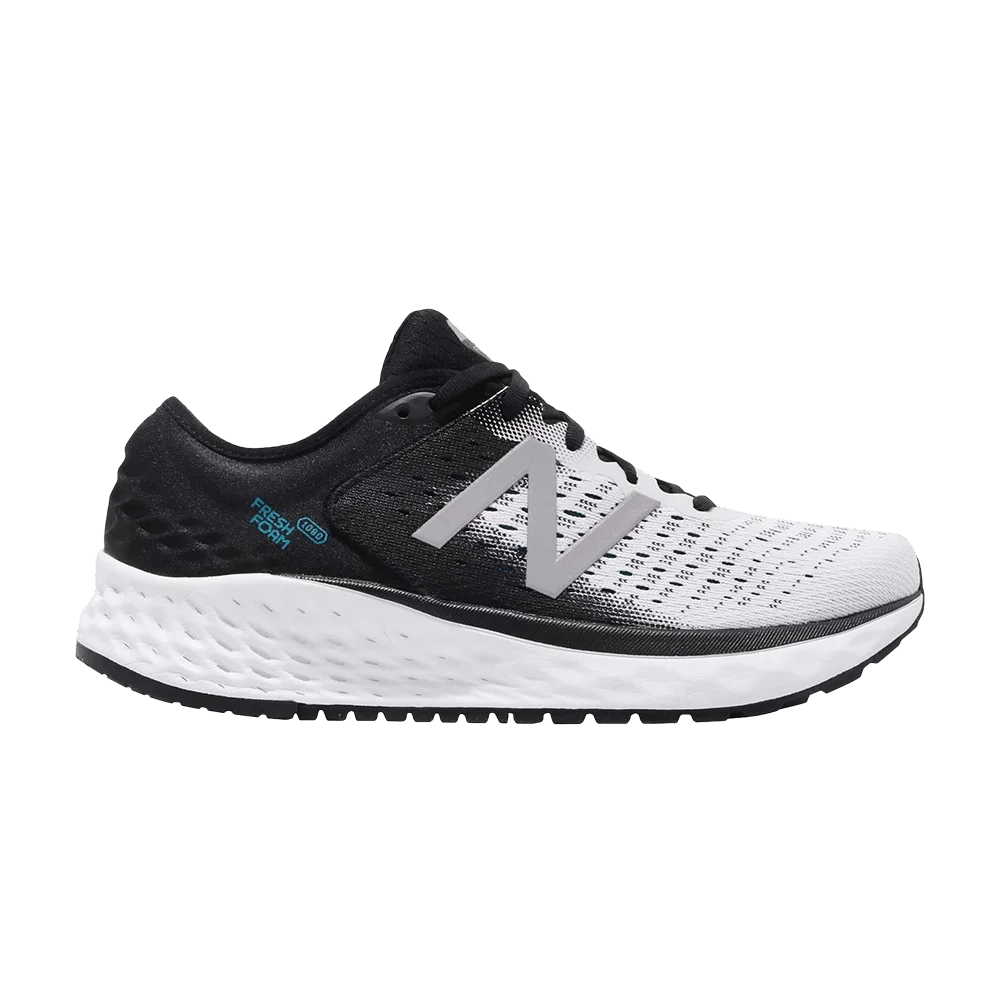Krossovki-New-Balance-1080v9-White-Black