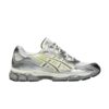 emmi-x-Wmns-Asics-Gel-NYC-Silver-Huddle-Yellow-100x100