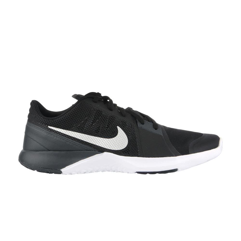 nike-fs-lite-trainer-3-men-s-training-shoe-807113-001