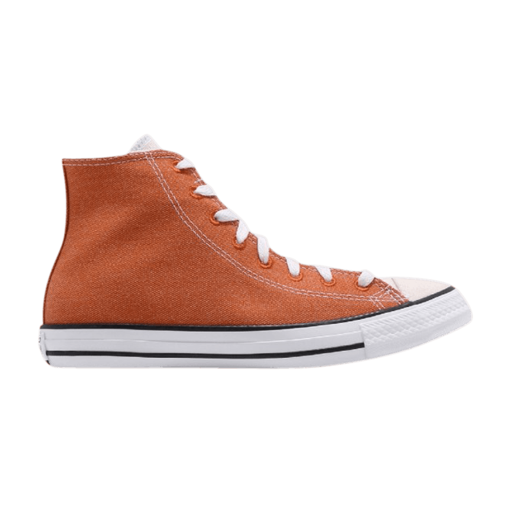 chuck-taylor-all-star-high-renew-cotton-orange-167643c