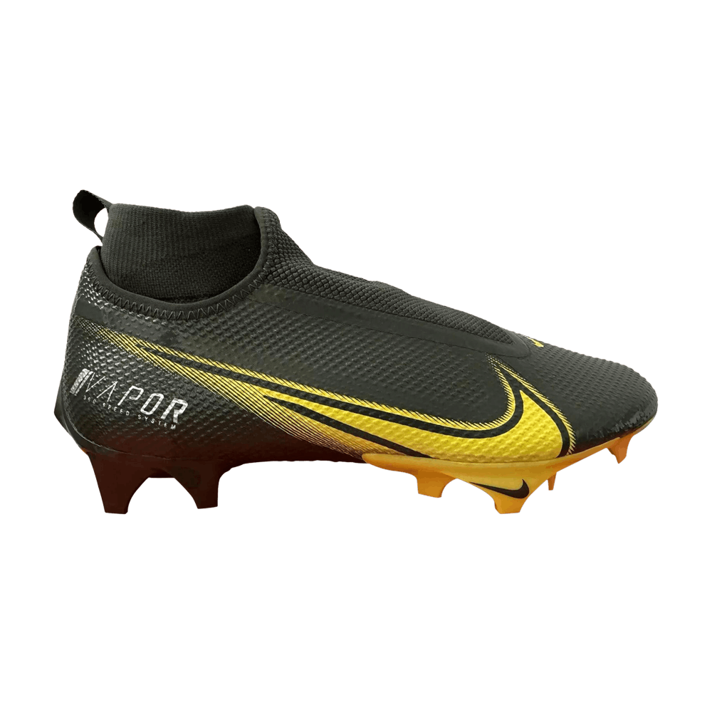 vapor-edge-pro-360-smu-oregon-away-cv1678-379