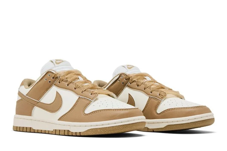 Krossovki-Nike-Wmns-Dunk-Low-Next-Nature-Sheer-Lace-Pack-Parachute-Beige-7