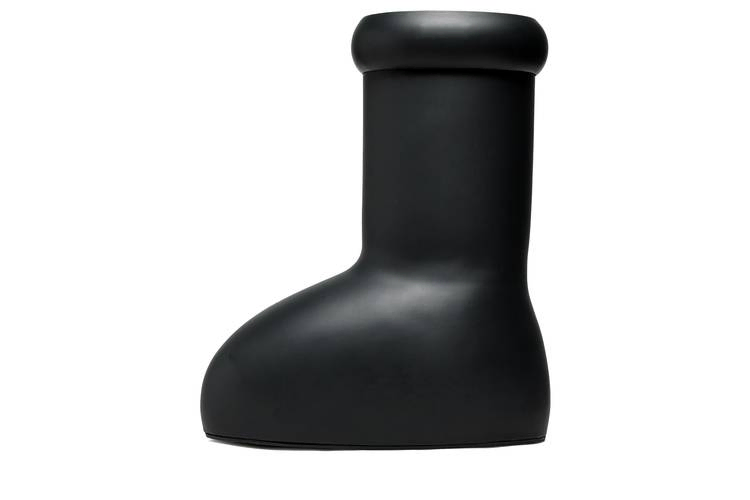 mschf-big-red-boot-black-mschf010-b_02
