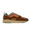 Karhu-Fusion-2.0-Brown-Cadmium-Orange-100x100