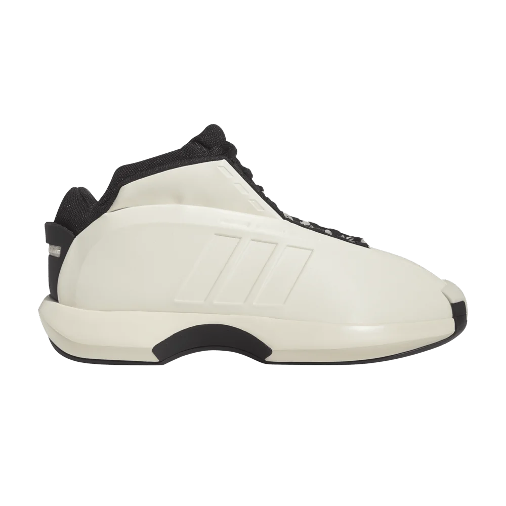 Krossovki-adidas-Crazy-1-Wonder-White