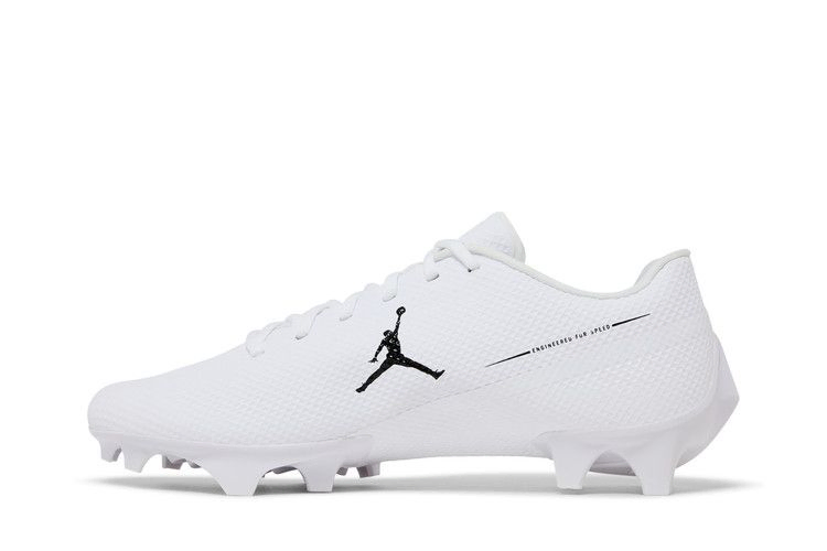 jordan-vapor-edge-speed-360-smu-white-black-cv1671-103_02