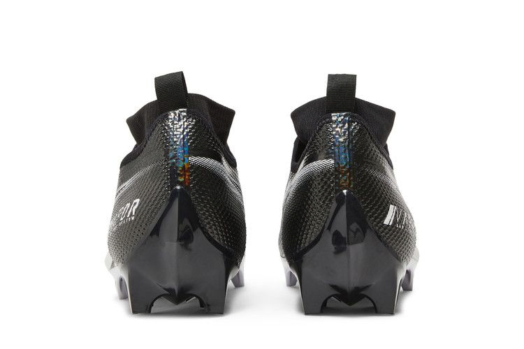 Кроссовки Nike Vapor Edge Pro 360 Wide 'Black Iridescent'