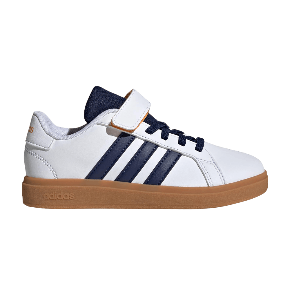 grand-court-2-0-c-white-dark-blue-gum-ji0973