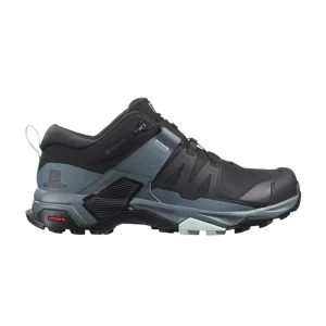 wmns-x-ultra-4-gore-tex-black-opal-blue-l41289600-300x300