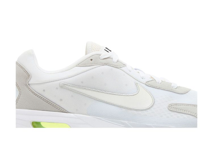 Кроссовки Nike Wmns Air Max Solo 'Phantom'