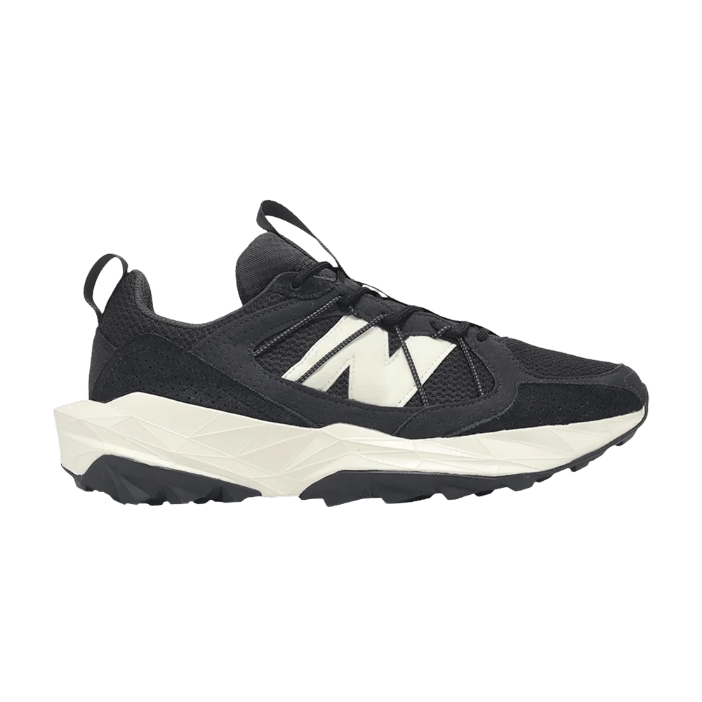 Krossovki-New-Balance-Wmns-Tektrel-D-Wide-Black-Cement-Sea-Salt