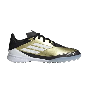 messi-adizero-f50-league-tf-k-triunfo-dorado-ig9277-300x300