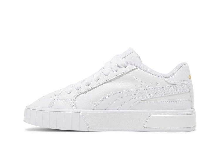 wmns-cali-star-white-380176-01_02