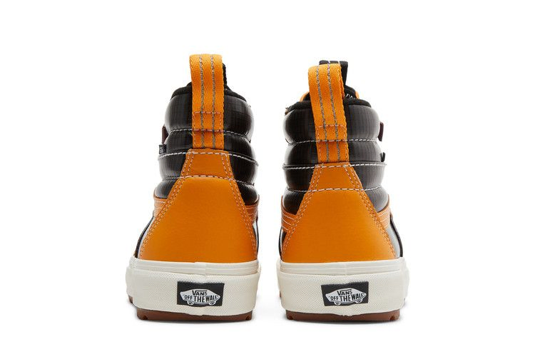 Vans Sk8-Hi MTE 2.0 DX 'Apricot Gum'