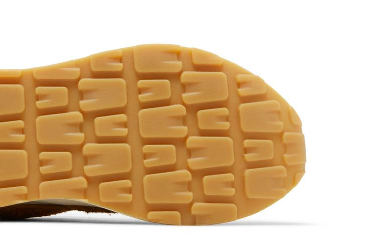 Кроссовки New Balance 57/40 GORE-TEX 'Workwear'