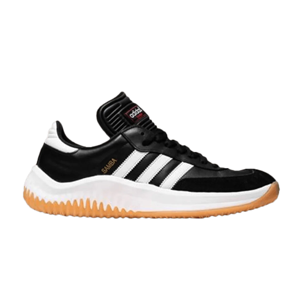 Krossovki-The-Shoe-Surgeon-x-adidas-Samba-Dame