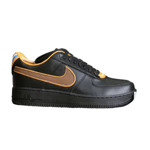 air-force-1-sp-tisci-677802-020-300x300