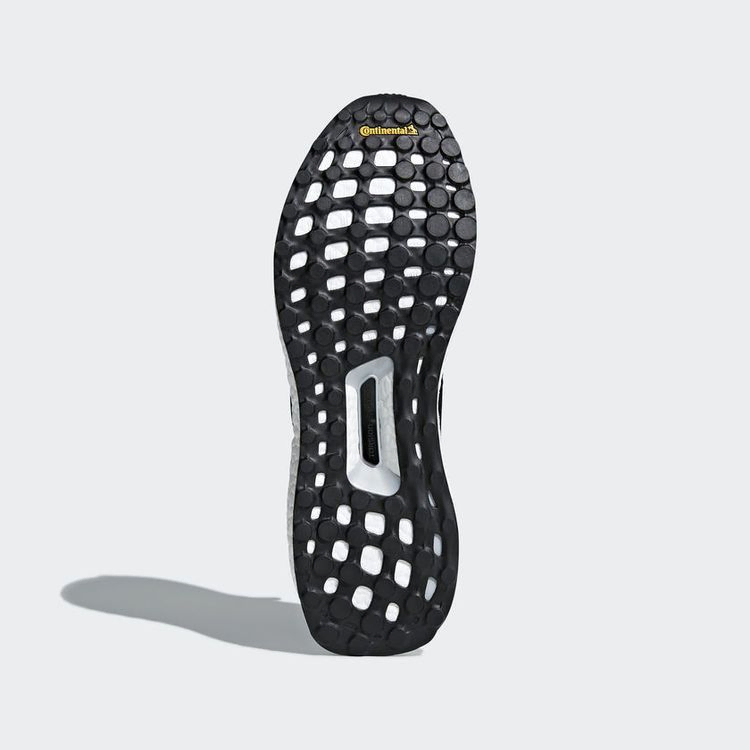 ace-16-purecontrol-ultra-boost-core-black-ac7748_04